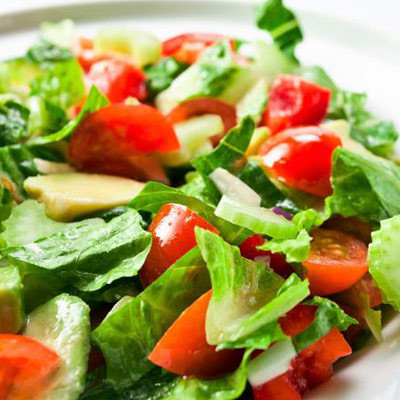 Ensalada