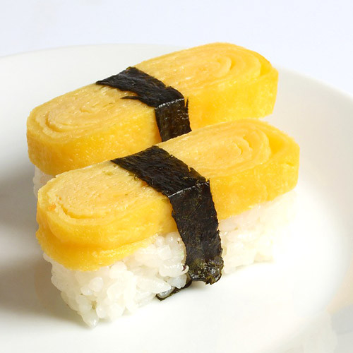 TAMAGO