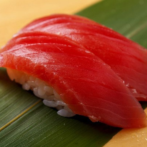 NIGIRI ATÚN